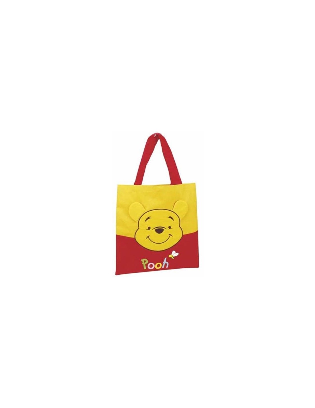 NUOVO, WINNIE THE Pooh, Kit Punti Croce Pooh & Eeyore-Time For A NUOVO, WINNIE THE Pooh, Kit Punti Croce Pooh & Eeyore-Time For A