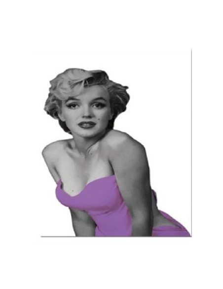 Separè bifacciale 3 pannelli "Marylin" Cm. 190x128