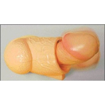 Dondolino Willy sexy