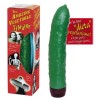 Vibro sexy "Cetriolo" in scatola