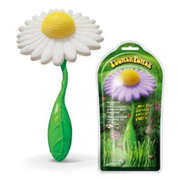 Vibro simpatico "Margherita"