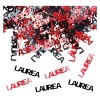 Confetti metallizzati 15gr. - Laurea