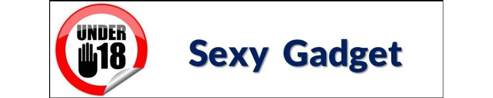 Sexy
