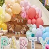 Party