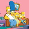 Simpson