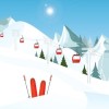 Invernale
