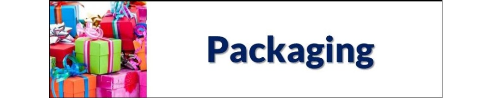 Packaging