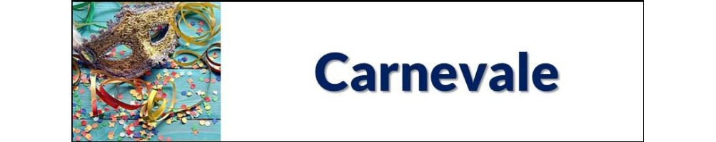 Carnevale