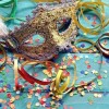 Carnevale