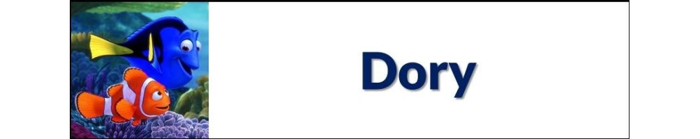 Dory