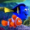 Dory