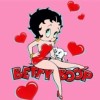 Betty Boop