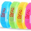 Orologi da polso