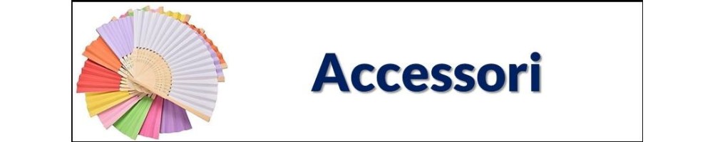 Accessori estivi