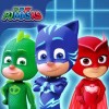 PjMasks