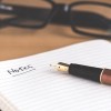 Notes e quaderni