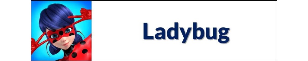 Ladybug