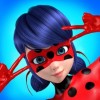 Ladybug