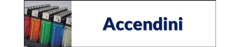Accendini