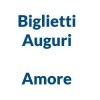 Biglietti Amore