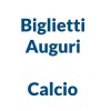 Biglietti Calcio