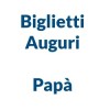 Biglietti Papà