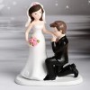 Cake Topper