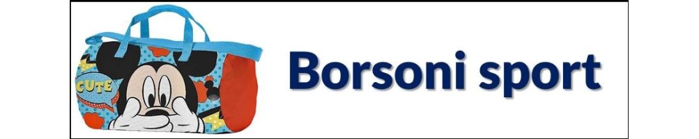 Borsoni Sport
