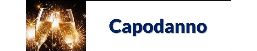 Capodanno