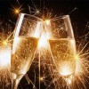 Capodanno
