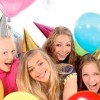 Accessori Party