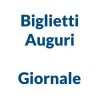 Biglietti Giornale