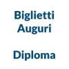 Biglietti Diploma