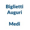 Biglietti Medi