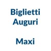 Biglietti Maxi