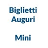 Biglietti Mini