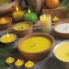 Citronella