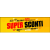 SUPER SCONTI