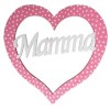 Festa della Mamma