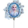 Mylar Mini Shape