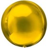 Mylar Globo 4D