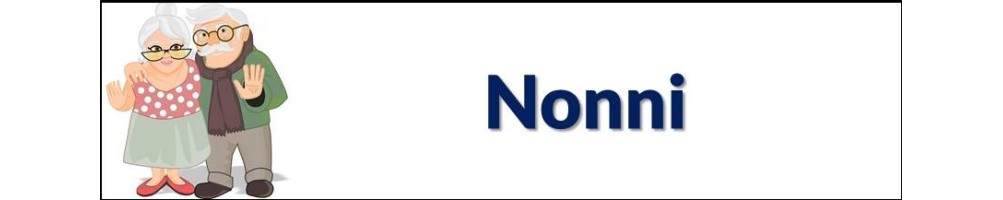 Nonni