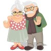 Nonni