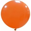 Palloncini Lattice Mongolfiera