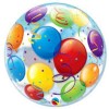 Palloncini Bubbles