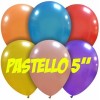 Palloncini Lattice 5''