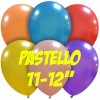 Palloncini Lattice 12''