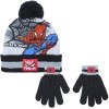 Cappelli e Guanti