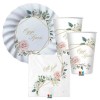 Coordinati Matrimonio