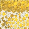 Confetti decorativi